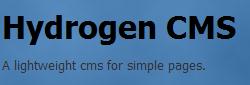 HydrogenCMS.jpg