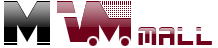 MvMmall Logo.gif