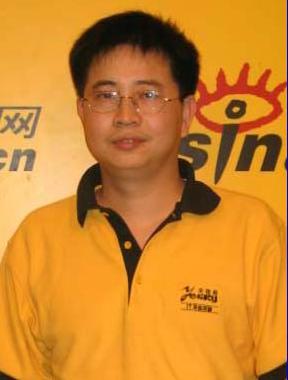 李志高.jpg