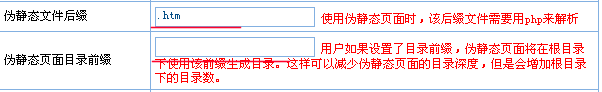 JiQiCMS Article HTML2.gif