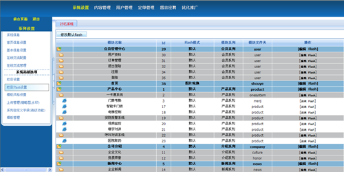 25YiCMS FlashHtml2.png