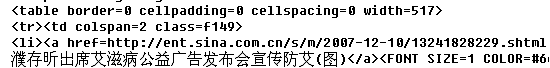 NetCMS Collections23.png
