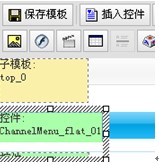 We7CMS Tags5.jpg