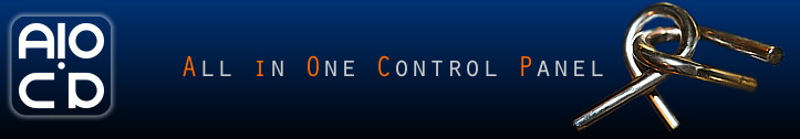 AIOCP Logo.png