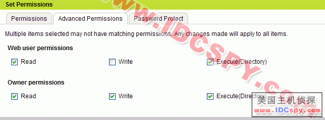Godaddy4.gif