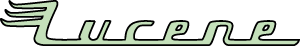 Lucene Logo.gif