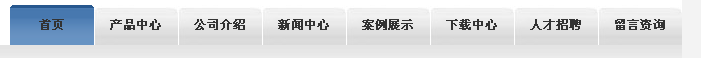 25YiCMS NavTags.png