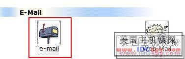 IXWebHosting Create Email 002.jpg