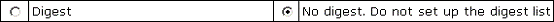 IXWebHosting Email Lists Setting 004.gif