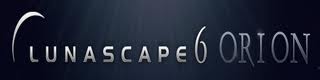 Lunascape logo.jpg