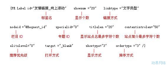 Sf1011.jpg