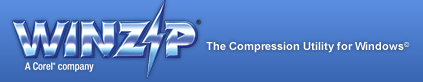 Winzip-logo.jpg
