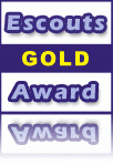 CMScout Gold.gif