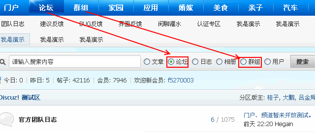 At4.gif