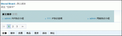 Dz468.gif