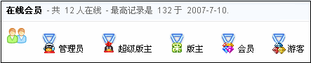 Dz667.gif