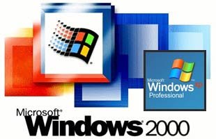 Win2000-xp.jpg