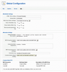 Joomla! SEO patch 2.gif