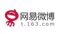 网易微博
