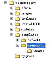 Wctemplate 1.png