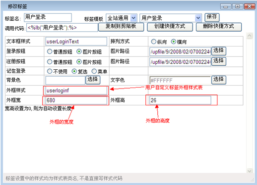 201104361028153.jpg