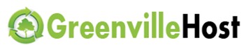 GreenvilleHost logo.jpg