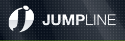 Jumpline.png