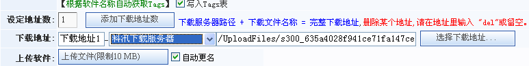 Ksv8xcf5.png