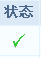 NetCMS Articles23.png