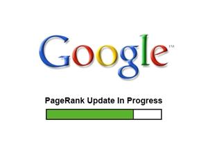 Pagerank.jpg