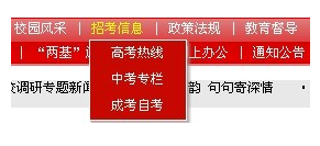 生成顶部菜单的运用1.png