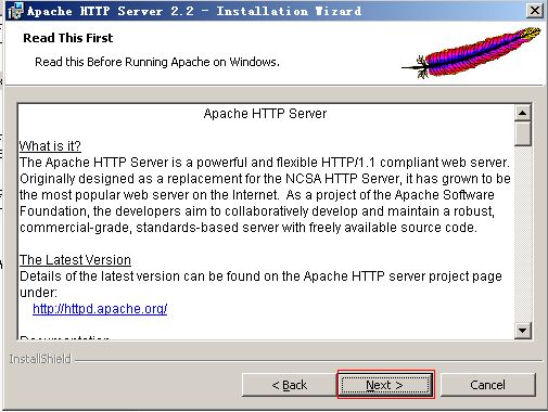 Apache3.jpg