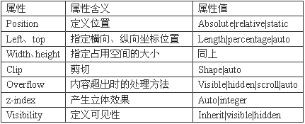 Mx23.png