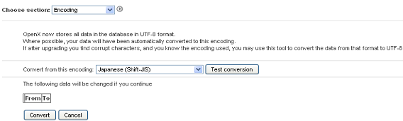 OpenX Maintence.png
