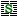 TotNetCMS TopicsArticleTags1.gif