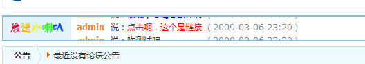 68c157.png