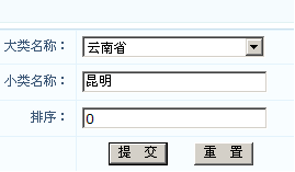 NetCMS Areas3.png