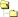 TotNetCMS ColumTags1.gif