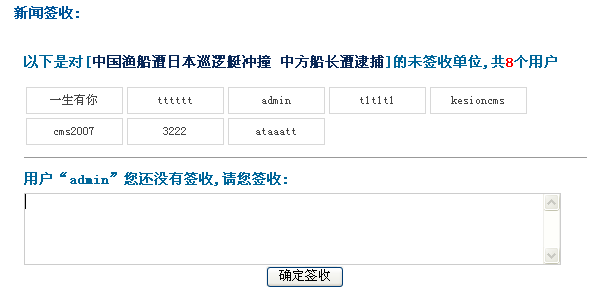 Ksv8abd9.png