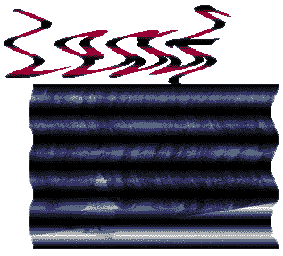 Mx49.png