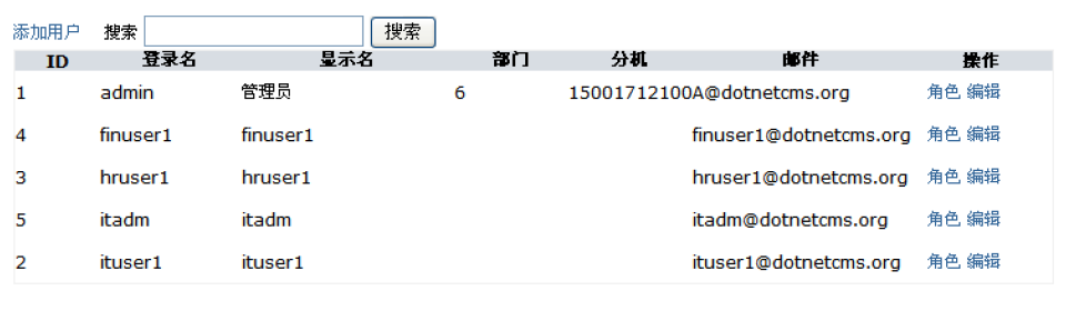 QMXQXSZ4.png