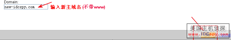 Xgzym2.png
