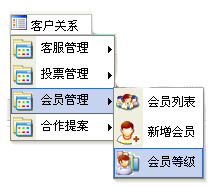 Nc128.jpg