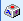 SiteStar Editor8.png