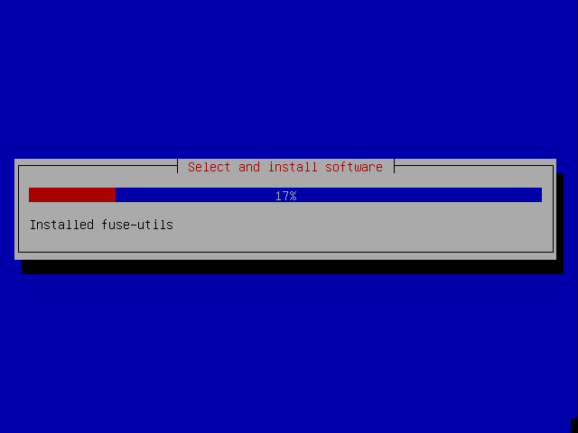 Ubuntu26.png