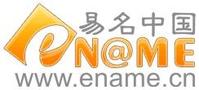 Yiming.jpg