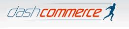 dashcommerce
