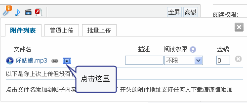 H613.gif