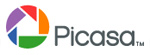 Picasa.jpg