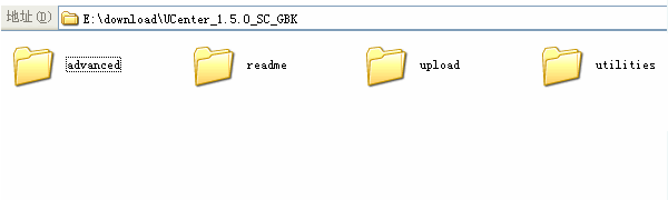 Asd1.gif